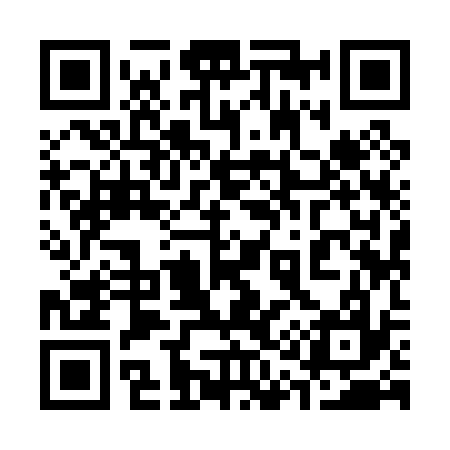 QR code for 319037