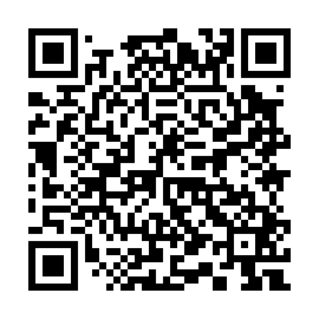 QR code for 319041
