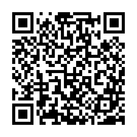 QR code for 319042