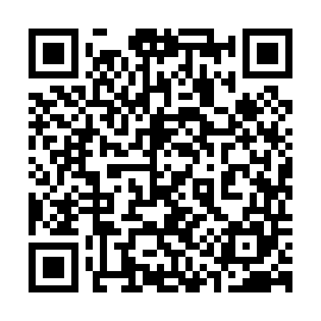 QR code for 319045