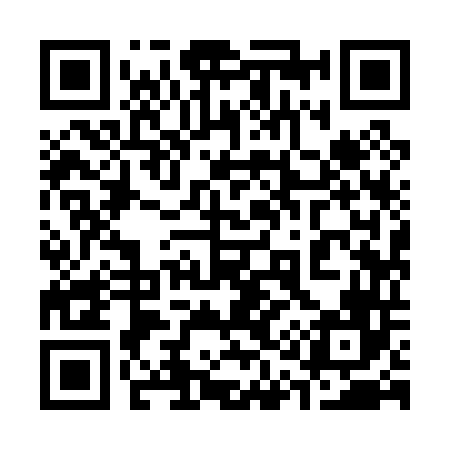 QR code for 319046
