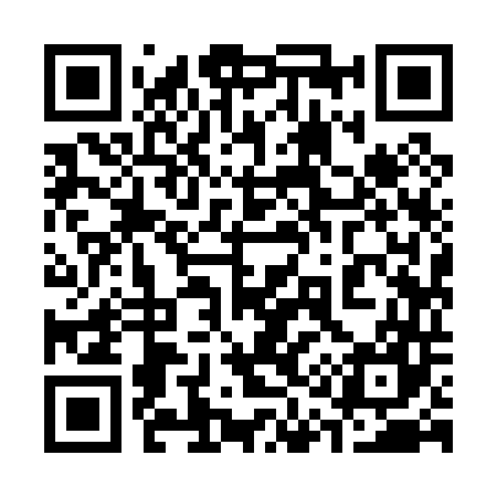 QR code for 319047