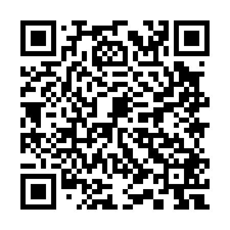 QR code for 319048