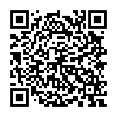 QR code for 319065