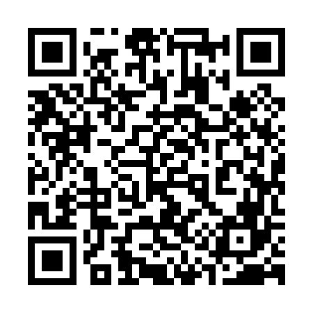 QR code for 319066