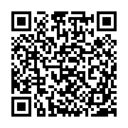 QR code for 319067