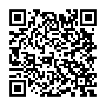 QR code for 319077