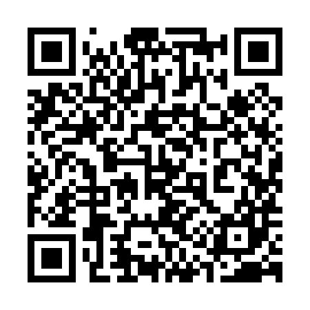QR code for 319087