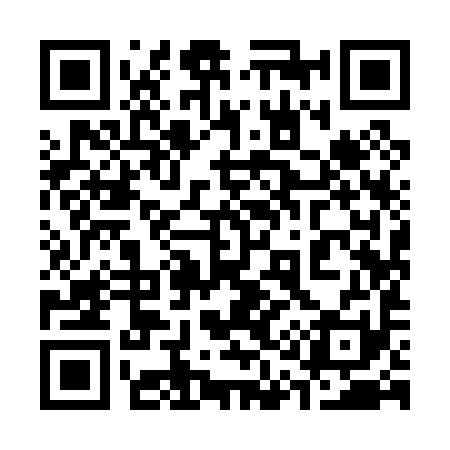 QR code for 319091