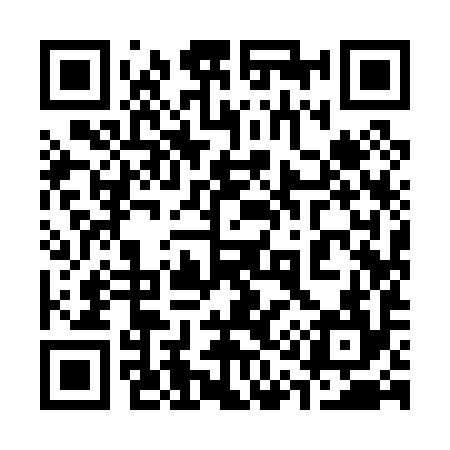 QR code for 319094
