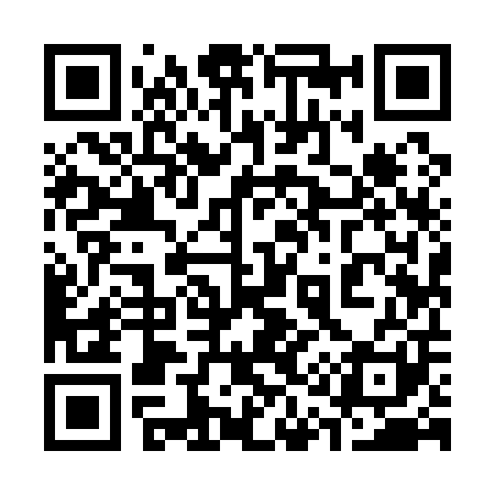 QR code for 319101