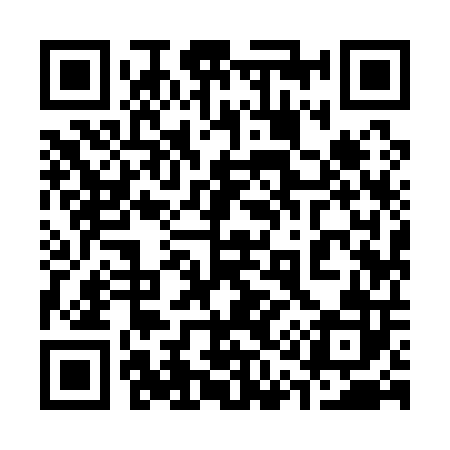 QR code for 319102