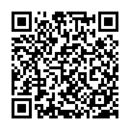QR code for 319105