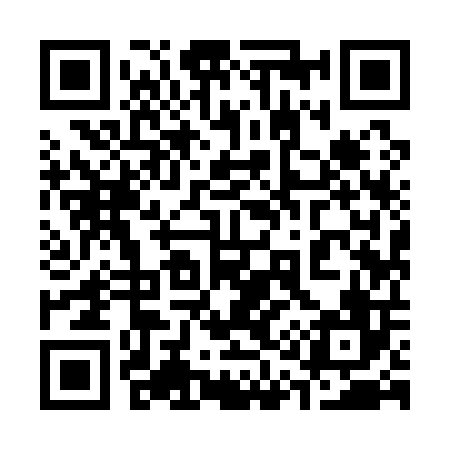QR code for 319106