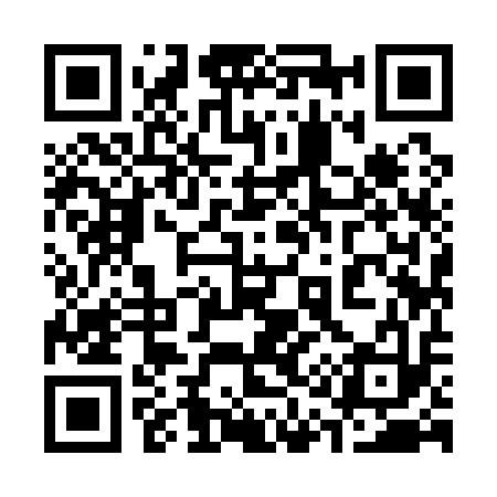 QR code for 319113