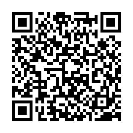 QR code for 319133