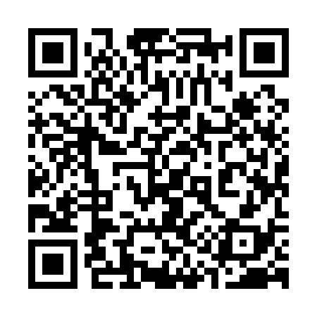 QR code for 319138