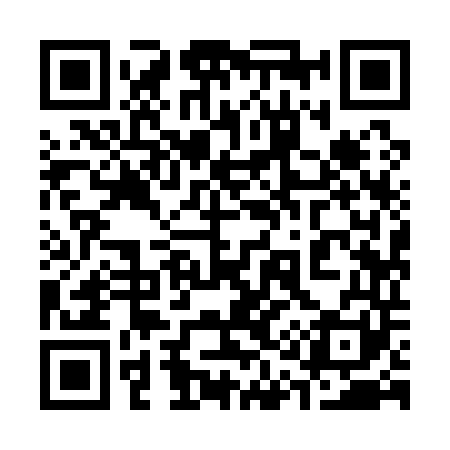 QR code for 319141