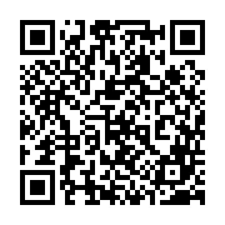 QR code for 319146