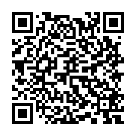 QR code for 319148