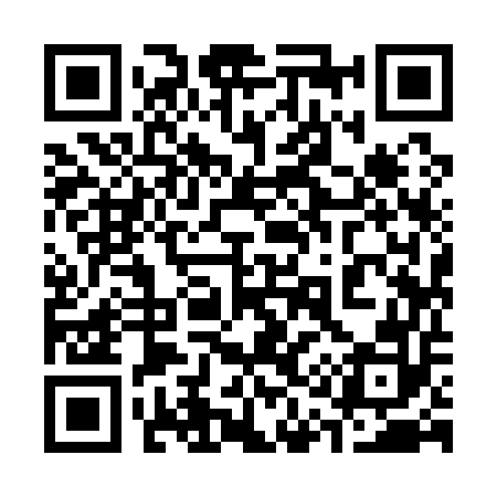 QR code for 319152