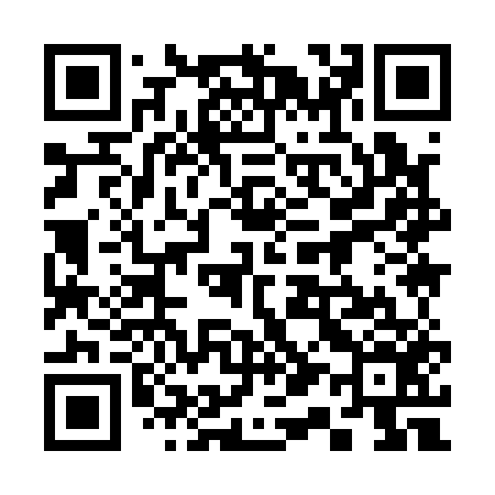 QR code for 319156