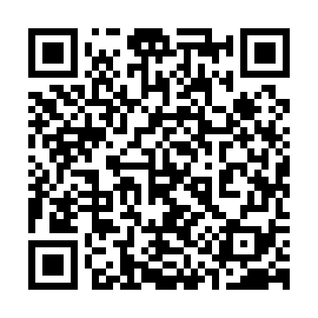 QR code for 319179