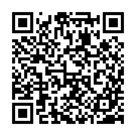 QR code for 319187