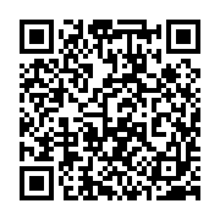 QR code for 319193