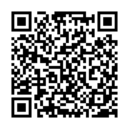 QR code for 319200