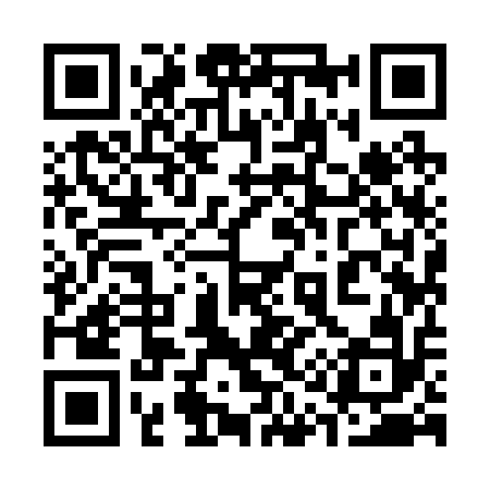 QR code for 319212