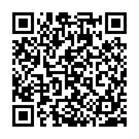 QR code for 319214