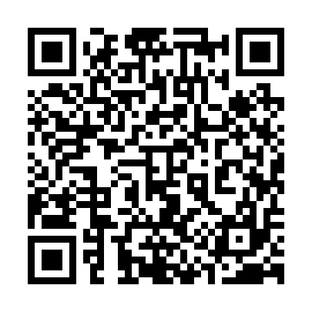 QR code for 319217