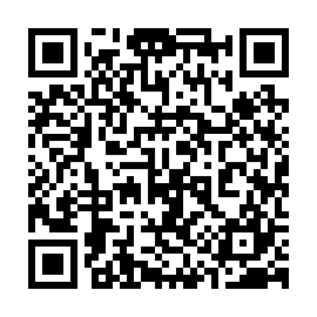 QR code for 319227