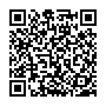QR code for 319228