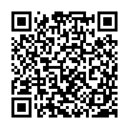 QR code for 319240