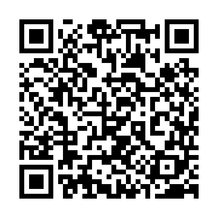 QR code for 319248