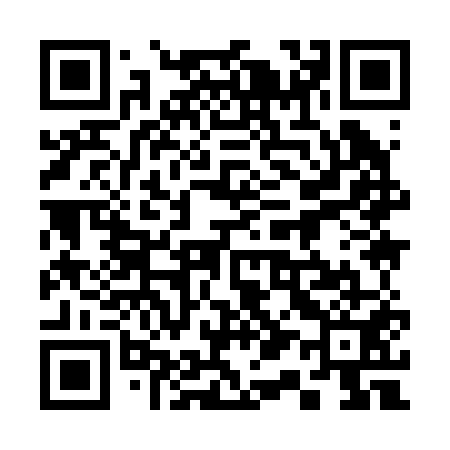 QR code for 319251