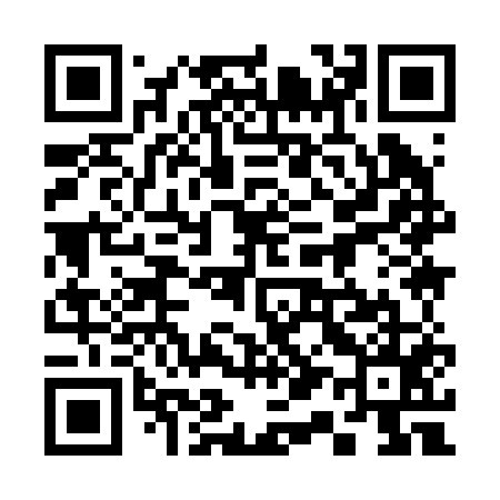 QR code for 319255