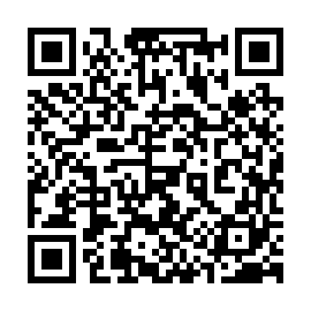 QR code for 319260