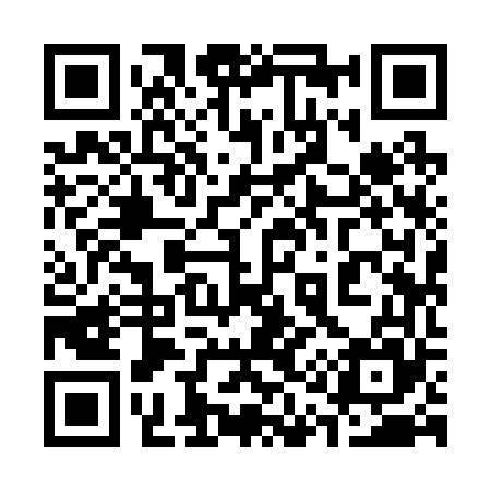 QR code for 319265