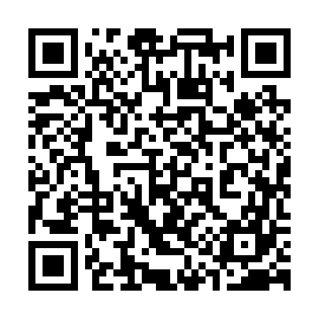 QR code for 319267