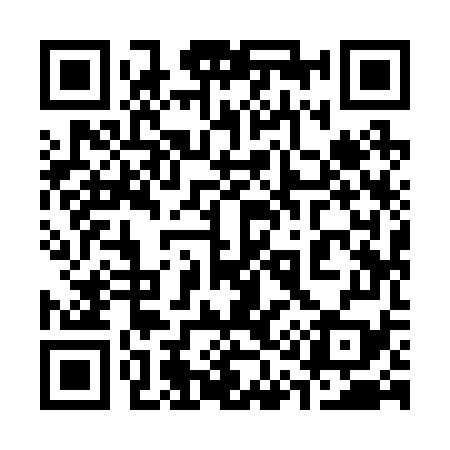QR code for 319279