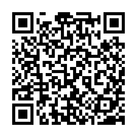 QR code for 319288