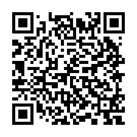 QR code for 319290