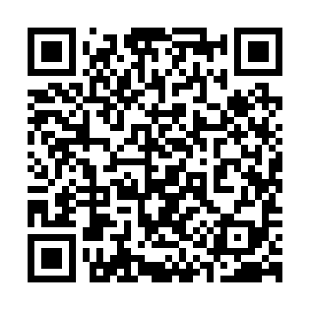 QR code for 319299