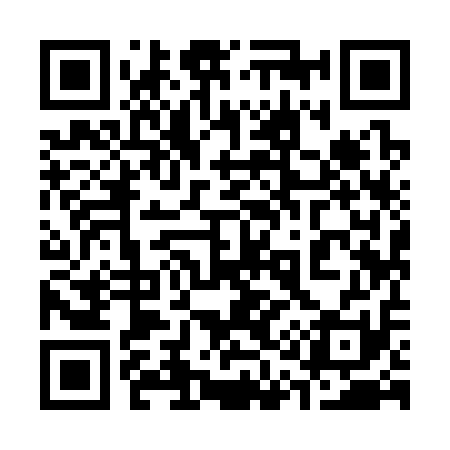 QR code for 319311