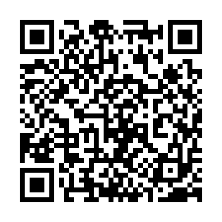 QR code for 319313