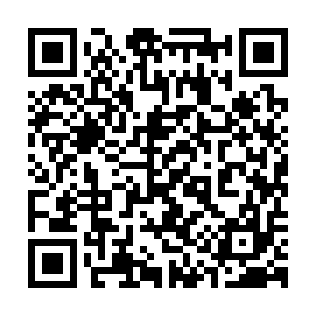 QR code for 319317
