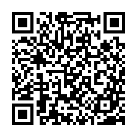 QR code for 319347